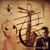 Lounge Luxury Music Vol. 3