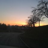 A trip to proggital land