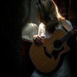 A Session with Taylor Lamborn