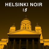 Helsinki Noir 18