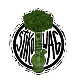 Bongstep sessions vol.3 (Stiko & Wag)