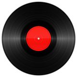 Deejay kad algeria - 30 Minutes GROOVE/RNB OLD SCHOOL vol 4