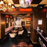 rics. & friends @ min.mal.Bar.20.01.15_Part.01