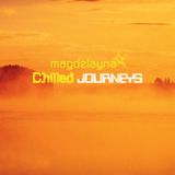 Magdelayna - Chilled Journeys
