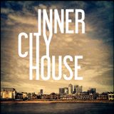 Inner City House