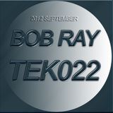 TEK 022