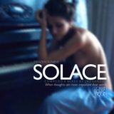 SOLACE