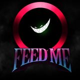 Feed Me!