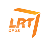 LRT OPUS Radio 2013 11 14