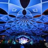 FUNKY MOON * ( afternoon in Chill / Funky Freaks Rec & Looney Moon party )