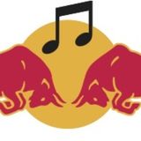 RBMA Radio - Train Wreck Mix