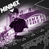 Minimix > Oliver Heldens