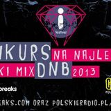 KD3 - Konkurs iFestival