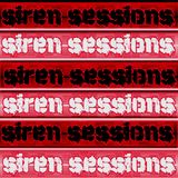 Siren Sessions #9