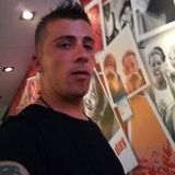 Damien Lourenzo D.J 2015...House Music...