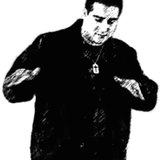 TODD EDWARDS TRIBUTE MIX 2