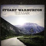 Standing in The Shadows of Lev with Stuart Warburton, Jess Bryant & Mog 16-06-12 pt 2 (of 3)