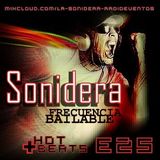 La Sonidera E25