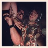 LR019 feat. Bob Campbell