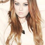 Mandy Onassis nationwide on The Revolution
