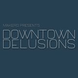 Downtown Delusions 5