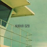 Nubar 028