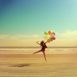 DanceFM Summer Set Mixed by Marius Onuc