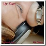 My Time - Smooth Jazz Mix