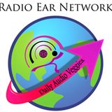 Dan Policastro on Open Network Group Business Lisa Johnson