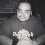 DUBSTEP IN THE MIX MARCH 2014