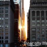 Inner City Life