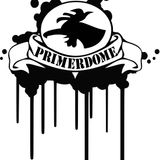 detour @ primerdome denver 6-17-2011 dj inferno