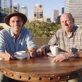 Ep 23 - An Evangelical Theologian and His Gay Son Pt 2
