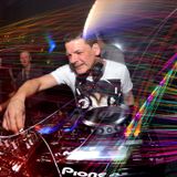 Inspired Classics Mix...