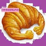 Croissound