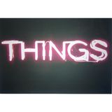 Things