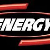 Dance Selecta: Sep 18 2014 (LIVE on Energy 106)