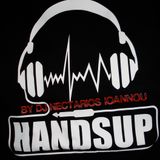 BEAT GOES ON AND ON BY DJ NEC