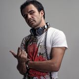 Selami Bilgiç - Project Re-Mixes Turkish Set (Mixed by Atılgan Murat)
