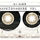 HandzOnHouse vol 4