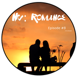 Nu:Romance - Episode #8