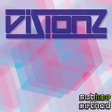Visionz