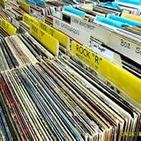 VARIOUS ARTISTS VOL 1