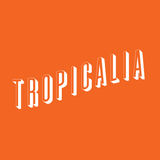 Soul Food Project vol.7 - Tropicalia by Matt Beck