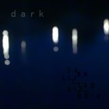 Dark Disco / Electro Noir mix (Part 1)