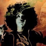 DJ DarkHawk - YearEnd Mix 2011 (2-2)