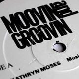 Moovin & Groovin Radio show .. Disco edits Feb 2015 Phever fm 93.2 radio
