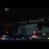 Wilk.O - Xofars 2012 (17.8.12)