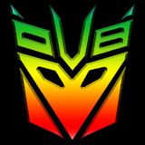 Galvatron - Moombah Maneuvers part 2 - Guest Mix for TEA WITH TARIQ on Radio Youthology
