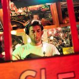 Disco Shed live @ Thames Fest 2011: Jack Richens - Sat 1530-1700